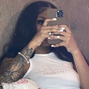 Meet your Posher, london